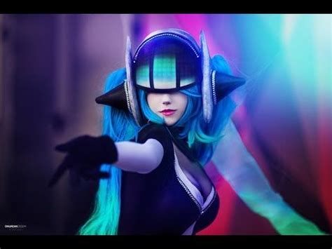 dj sona sex|DJ Sona Sex Remix .